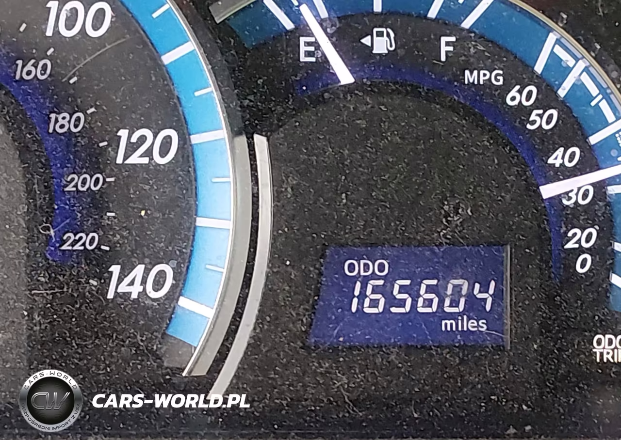 2014 Toyota Camry Hybrid Xle VIN:4T1BD1FK8EU101164 - 15