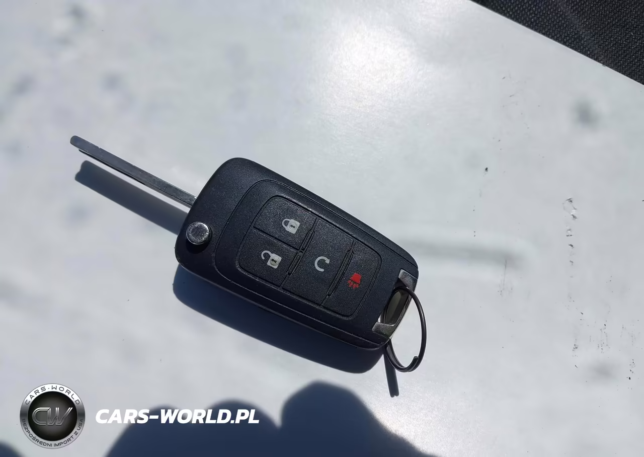 2018 Chevrolet Trax Lt VIN:3GNCJLSB1JL330770 - 11