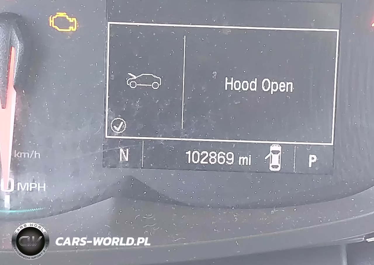 2018 Chevrolet Trax Lt VIN:3GNCJLSB1JL330770 - 15