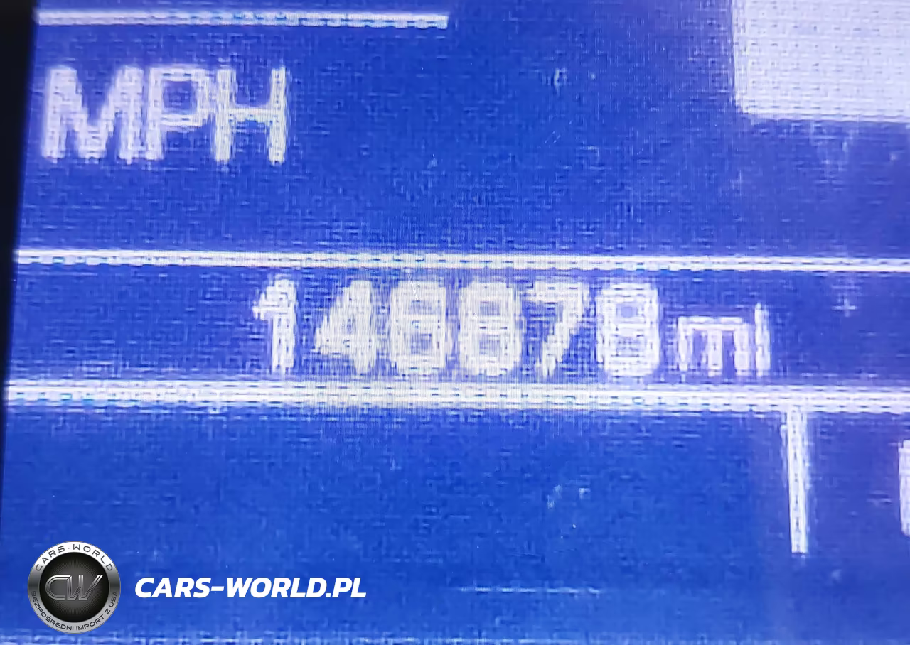 2018 Chevrolet Silverado 1500 2Lt VIN:3GCUKRECXJG166011 - 15