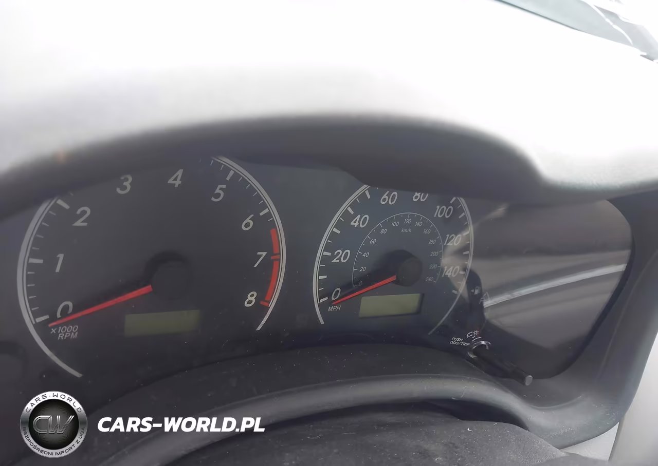 2013 Toyota Corolla Le VIN:2T1BU4EE5DC962959 - 7