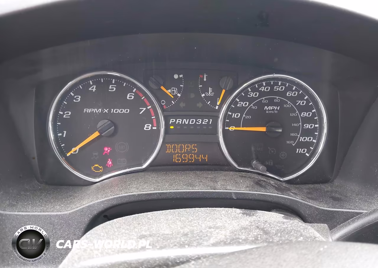 2010 Chevrolet Colorado 1Lt VIN:1GCKTCDE6A8142704 - 15