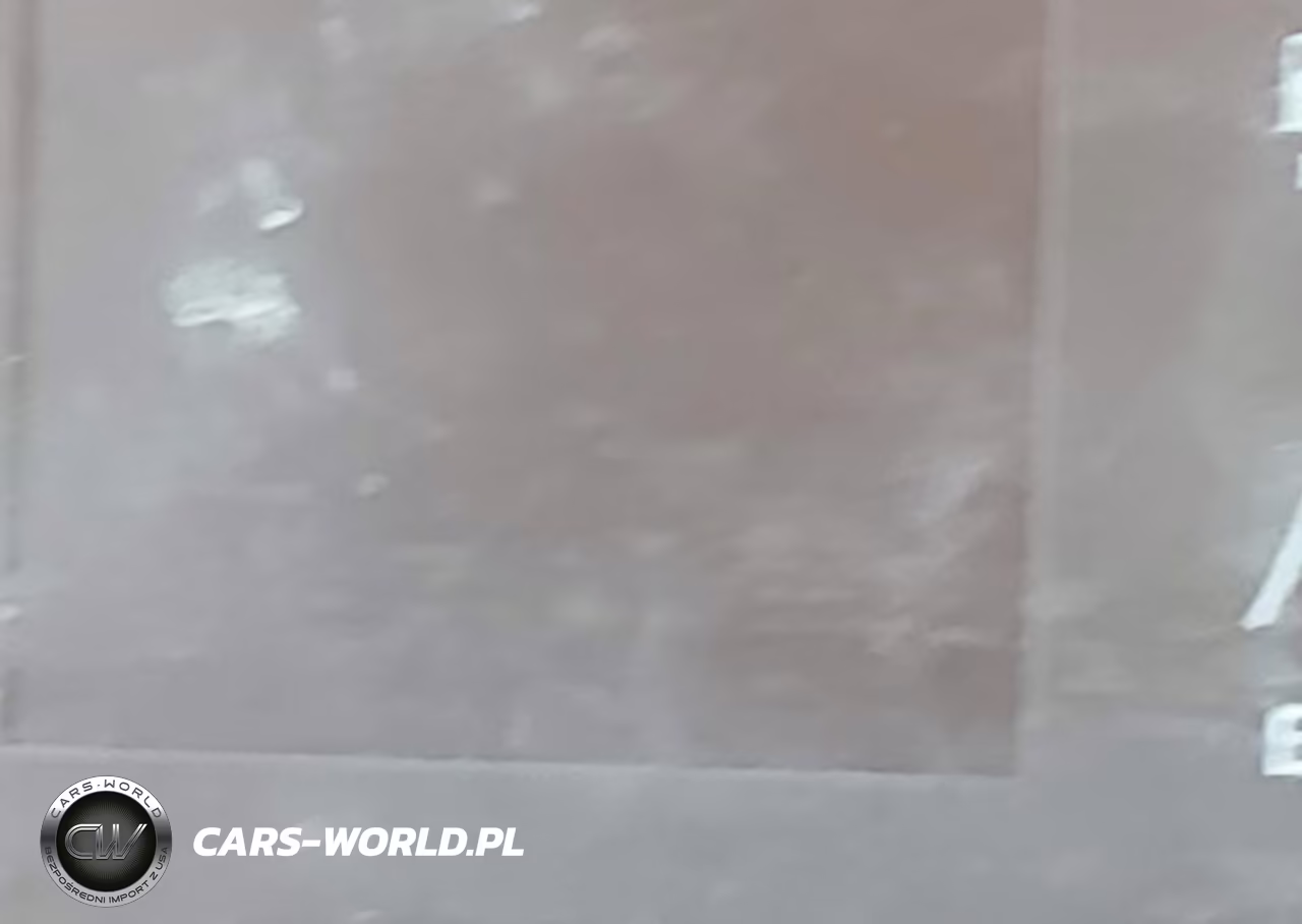 2017 Jeep Renegade Altitude 4X4 VIN:ZACCJBBH3HPG06066 - 14