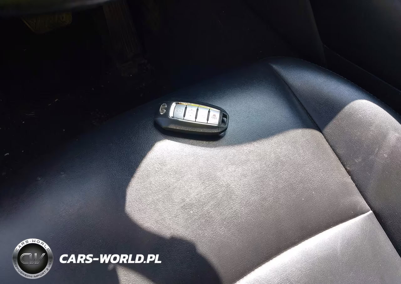 2021 Infiniti Q50 Pure Awd VIN:JN1EV7AR8MM751653 - 11