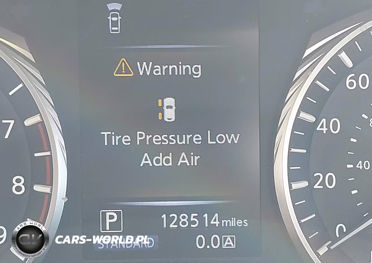 2021 Infiniti Q50 Pure Awd VIN:JN1EV7AR8MM751653 - 7