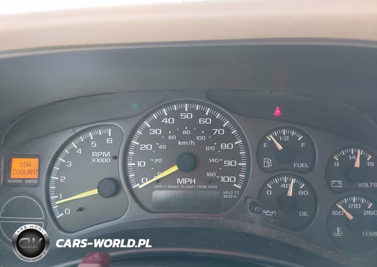 2001 Chevrolet Silverado 1500 Lt VIN:2GCEK19T311330689 - 7