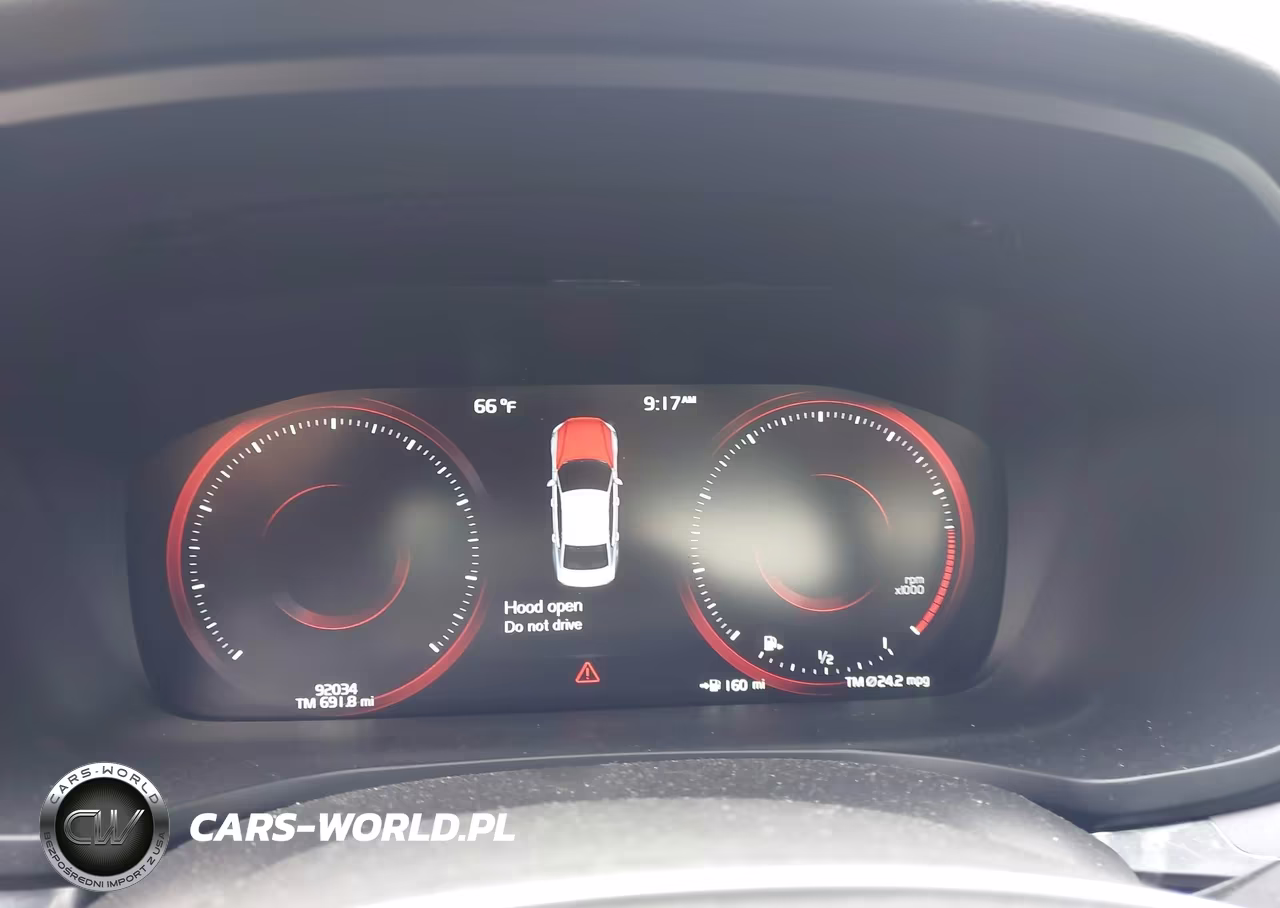 2020 Volvo S60 T5 Momentum VIN:7JR102FK6LG040296 - 15