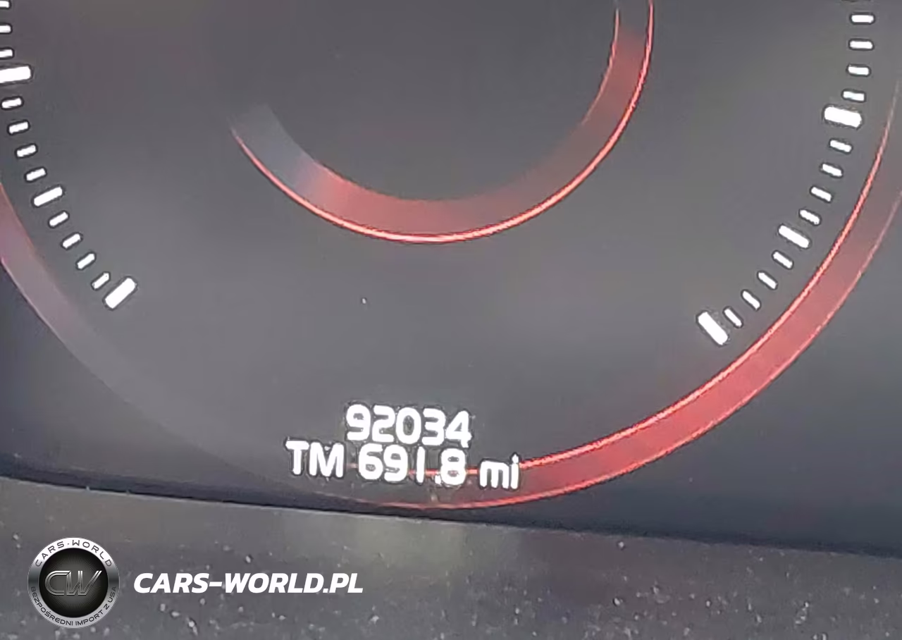 2020 Volvo S60 T5 Momentum VIN:7JR102FK6LG040296 - 7