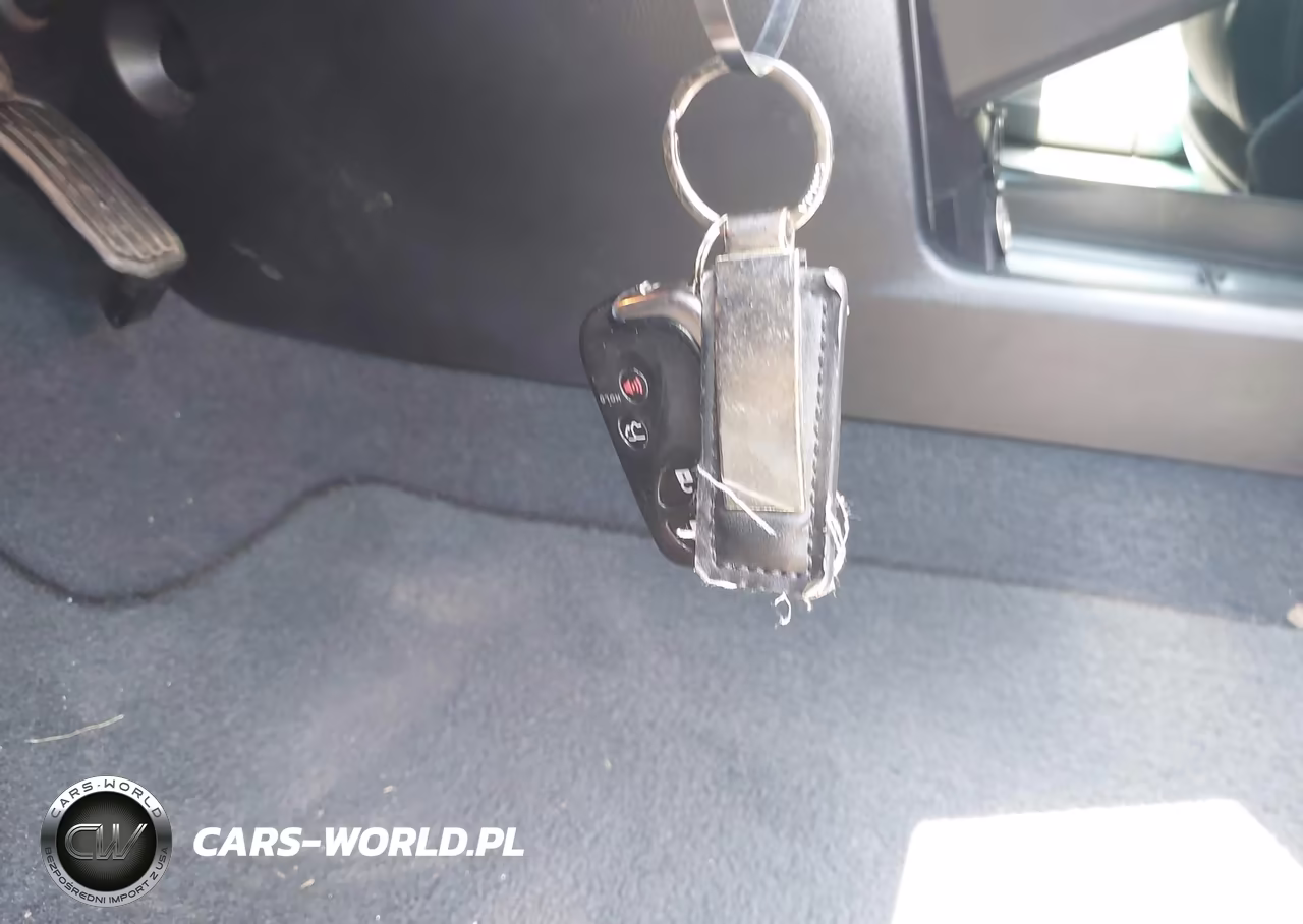 2015 Lexus Rx 450H VIN:2T2ZB1BA0FC004198 - 11