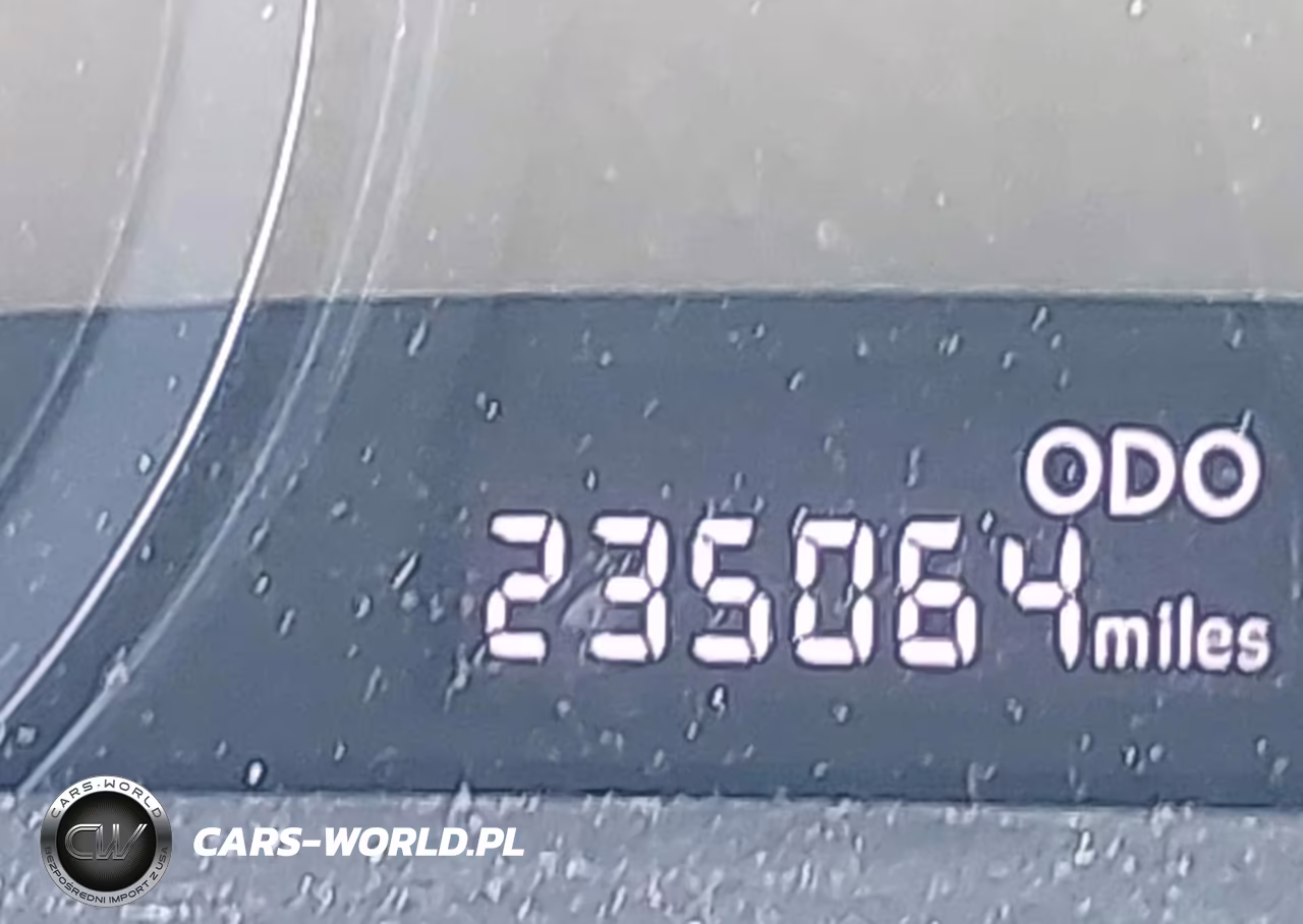 2015 Lexus Rx 450H VIN:2T2ZB1BA0FC004198 - 15