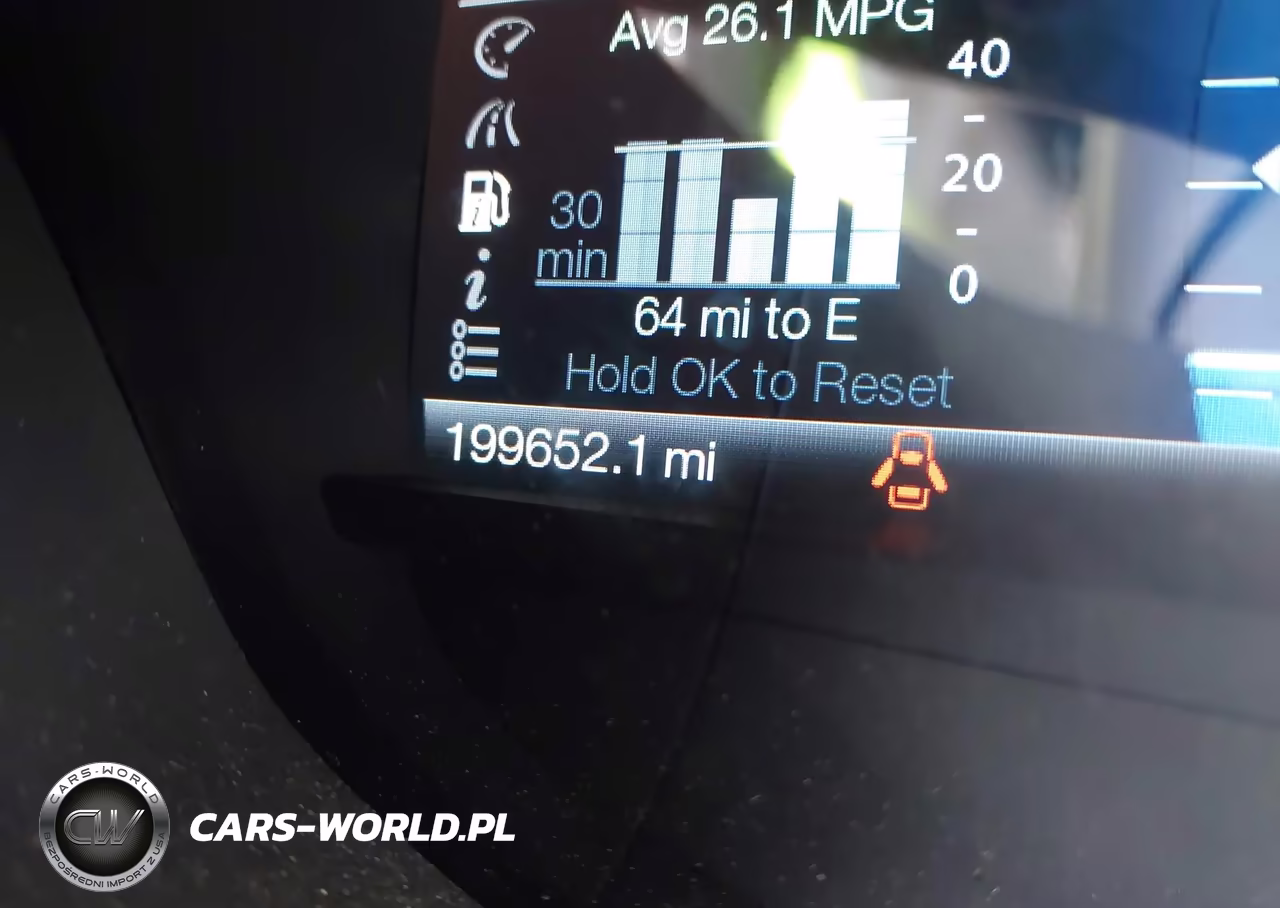 2014 Ford Fusion Titanium VIN:3FA6P0K92ER271303 - 16