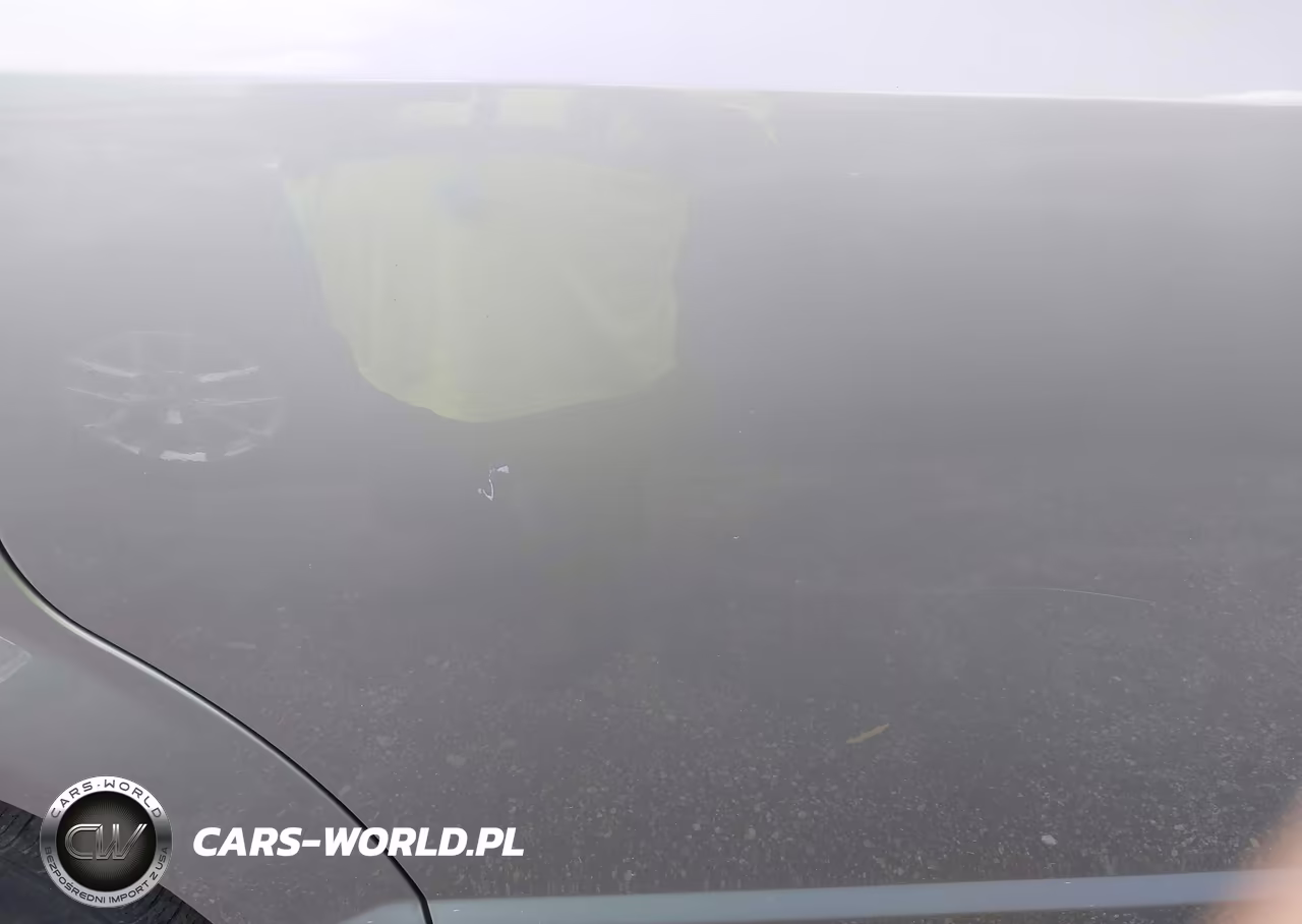 2018 Dodge Grand Caravan Se VIN:2C4RDGBG6JR273336 - 14