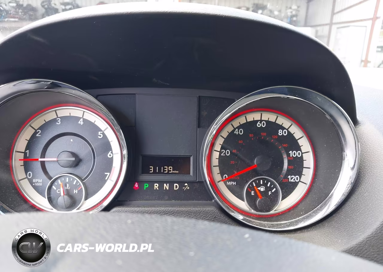 2018 Dodge Grand Caravan Se VIN:2C4RDGBG6JR273336 - 20