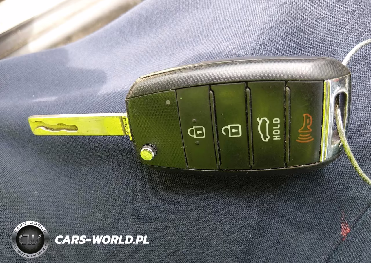 2023 Kia Rio S VIN:3KPA24AD6PE530336 - 11