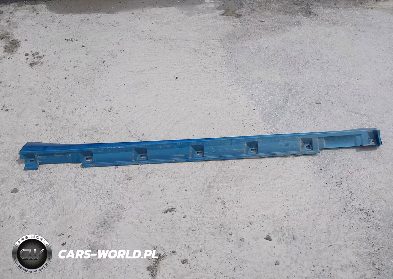 2018 Subaru Impreza 2.0I Sport VIN:4S3GKAL61J3619219 - 11