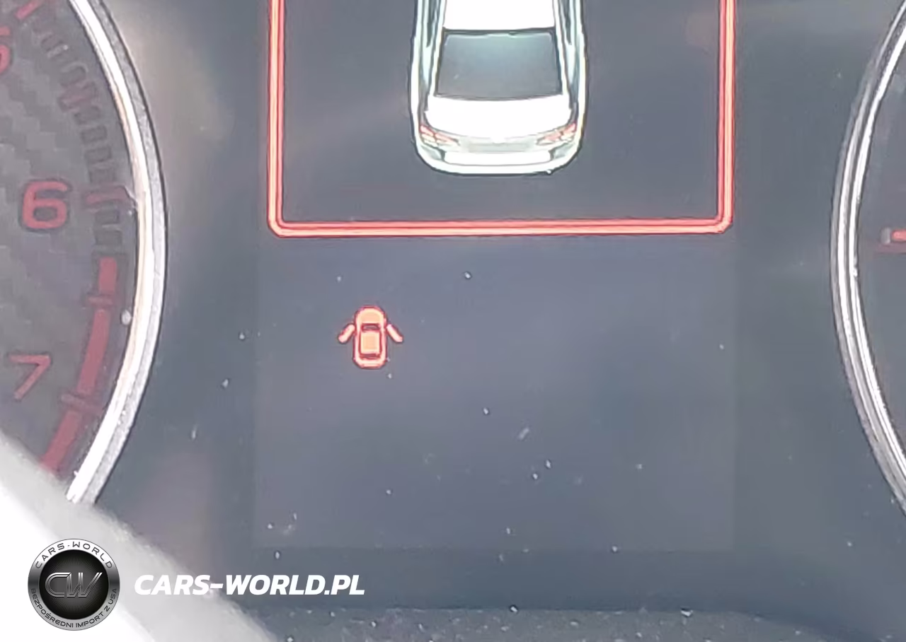 2018 Subaru Impreza 2.0I Sport VIN:4S3GKAL61J3619219 - 15