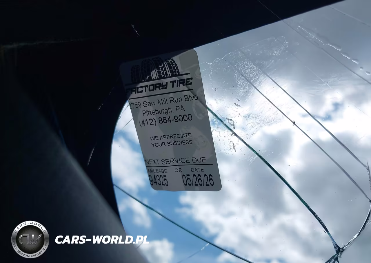 2018 Subaru Impreza 2.0I Sport VIN:4S3GKAL61J3619219 - 17