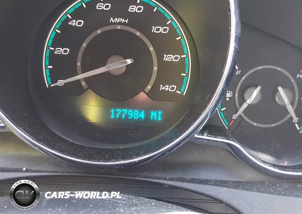2011 Chevrolet Malibu Ltz VIN:1G1ZE5EUXBF110192 - 15