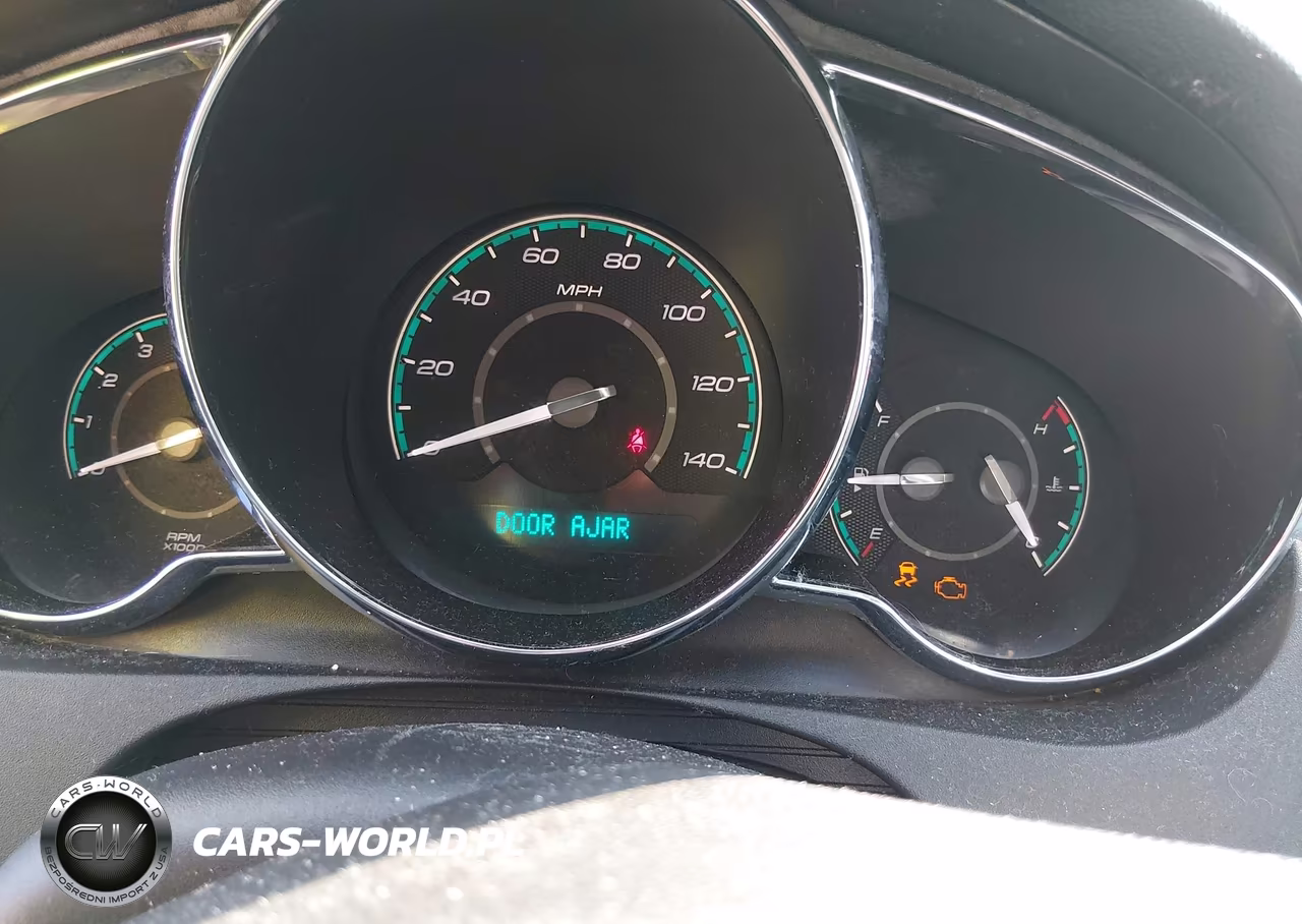 2011 Chevrolet Malibu Ltz VIN:1G1ZE5EUXBF110192 - 7