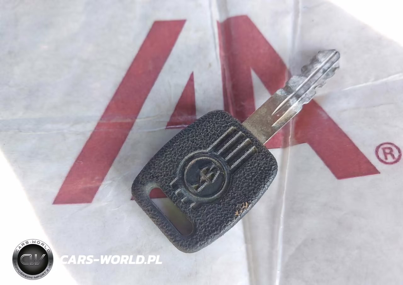 2021 Kenworth T3 Series VIN:2NKHHM6X3MM448991 - 11
