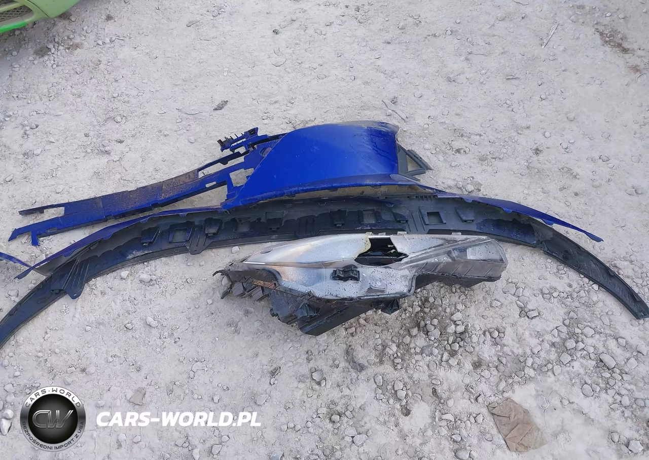 2022 Hyundai Elantra Sel VIN:KMHLM4AG5NU264668 - 12