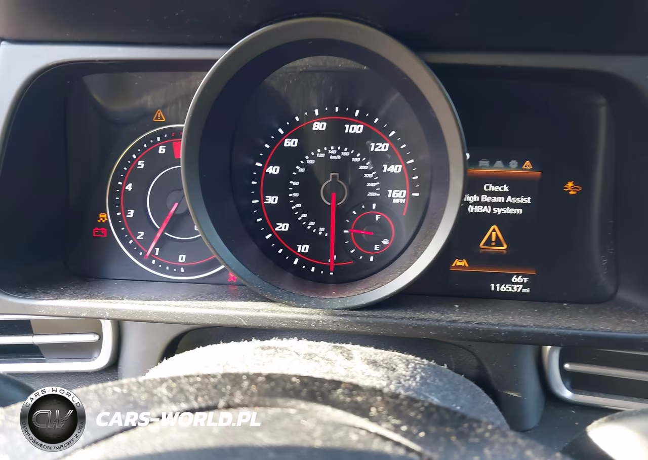 2022 Hyundai Elantra Sel VIN:KMHLM4AG5NU264668 - 7