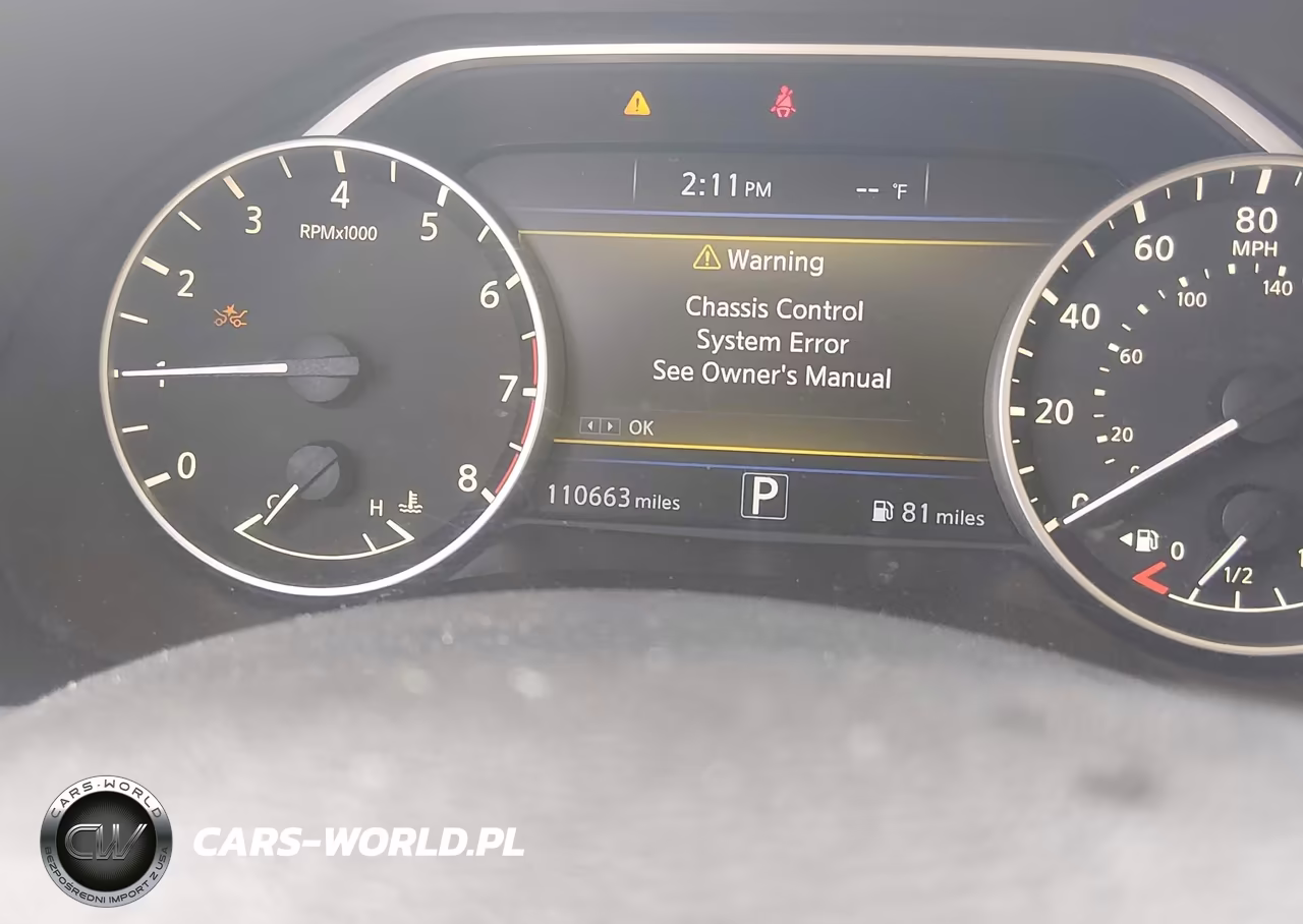2016 Nissan Maxima 3.5 Sl VIN:1N4AA6AP1GC447919 - 15