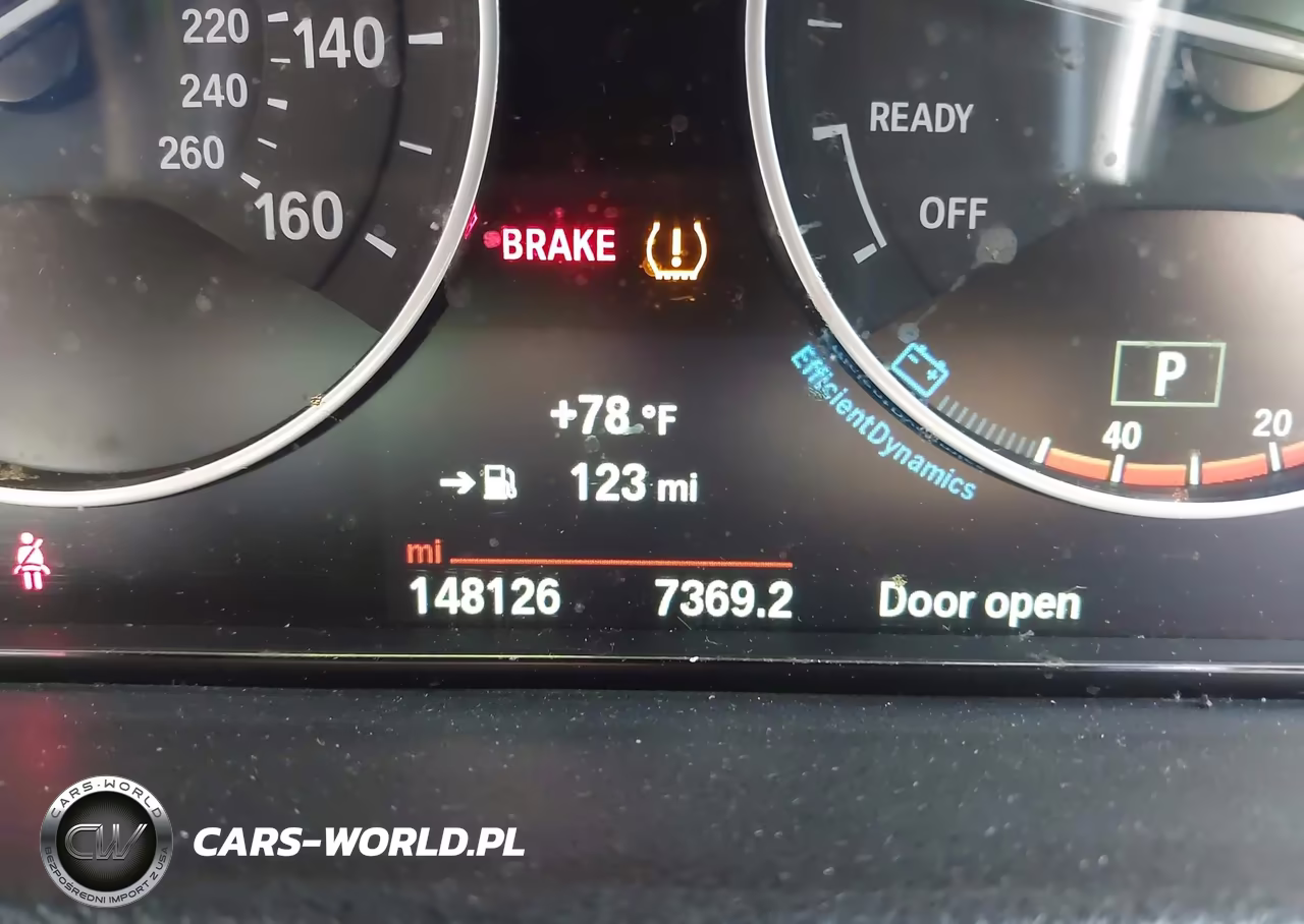 2015 BMW 435I xDrive VIN:WBA3R5C56FK372833 - 15