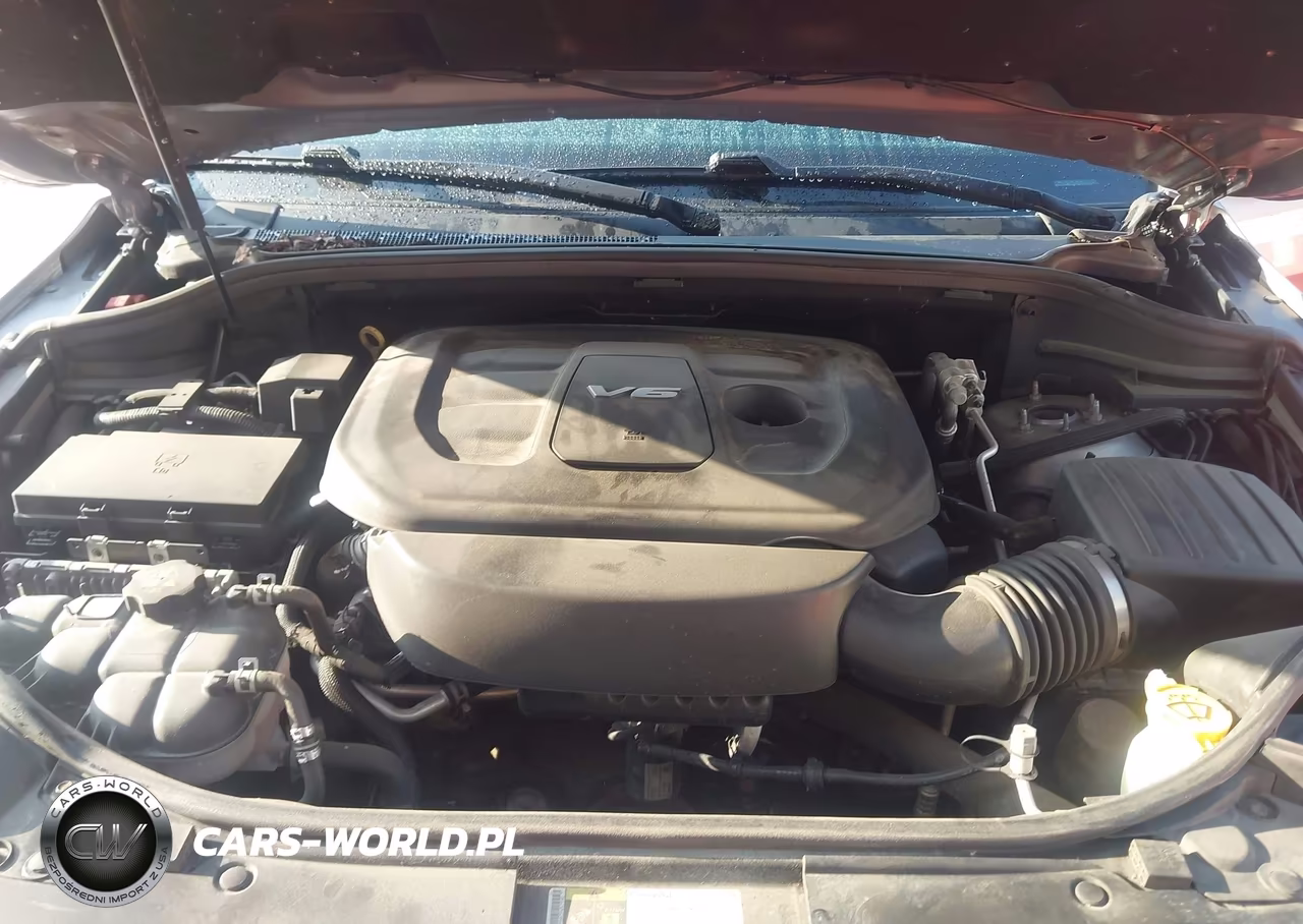 2019 Jeep Grand Cherokee Laredo VIN:1C4RJFAG9KC536983 - 10