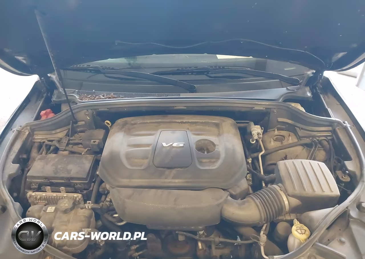 2019 Jeep Grand Cherokee Laredo E 4X4 VIN:1C4RJFAG0KC544597 - 10