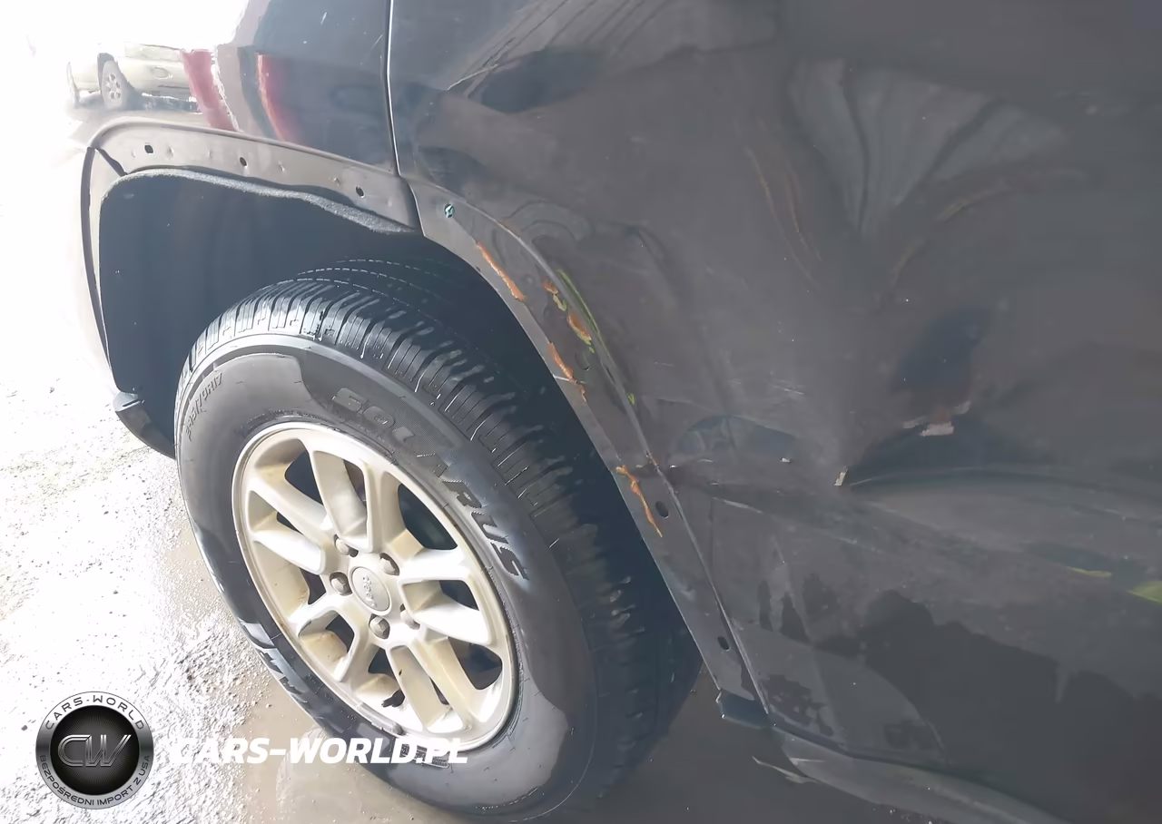 2019 Jeep Grand Cherokee Laredo E 4X4 VIN:1C4RJFAG0KC544597 - 12