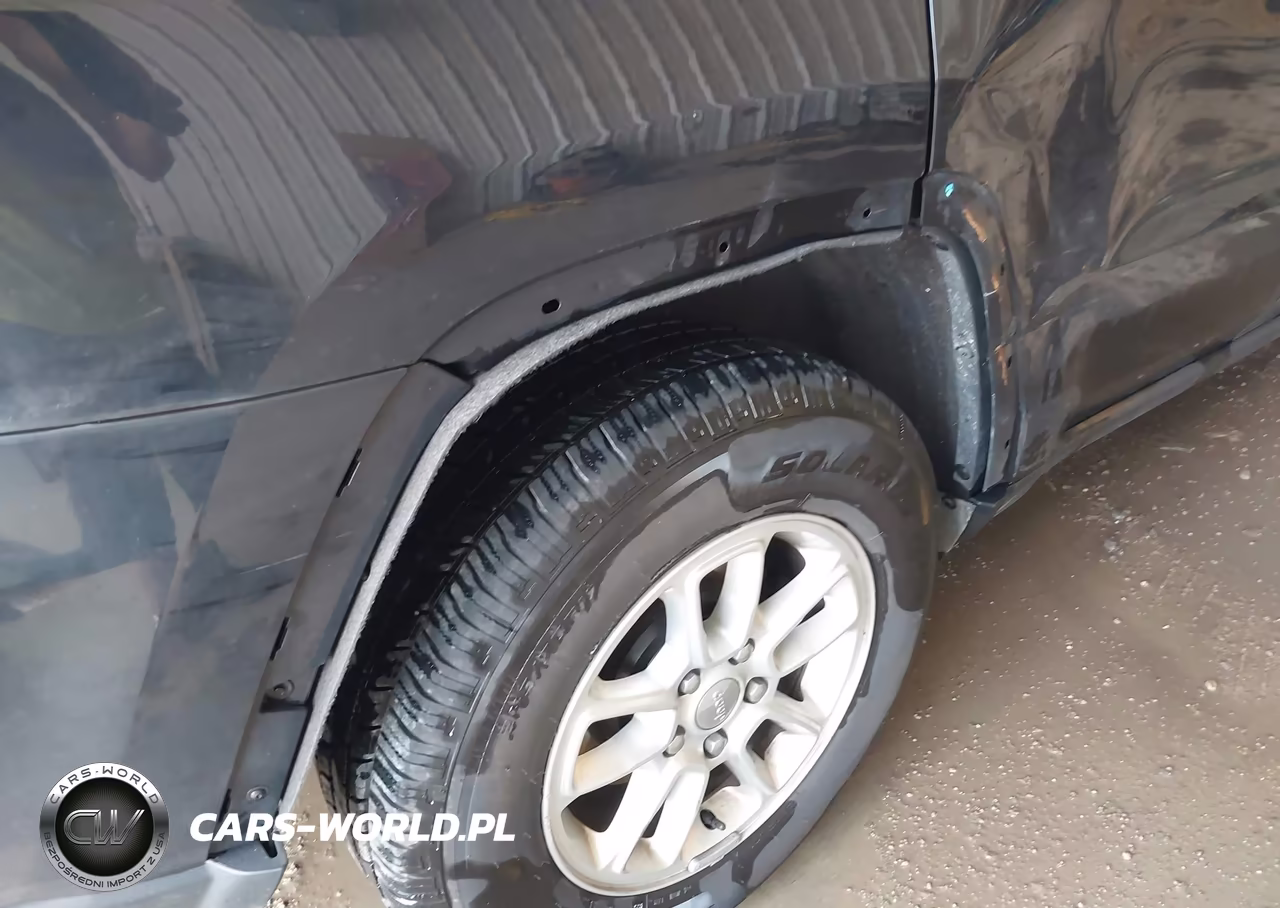 2019 Jeep Grand Cherokee Laredo E 4X4 VIN:1C4RJFAG0KC544597 - 13