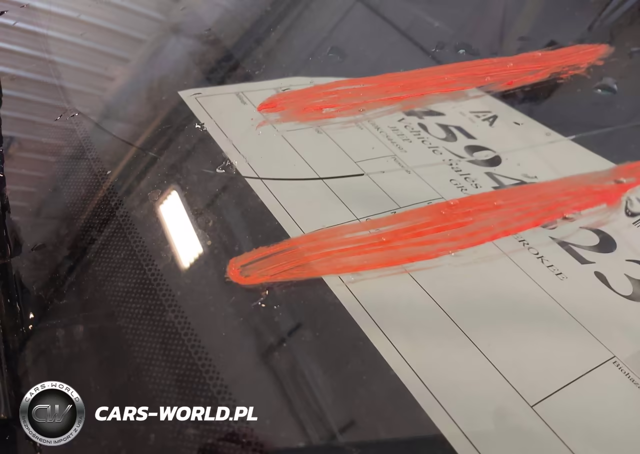 2019 Jeep Grand Cherokee Laredo E 4X4 VIN:1C4RJFAG0KC544597 - 14