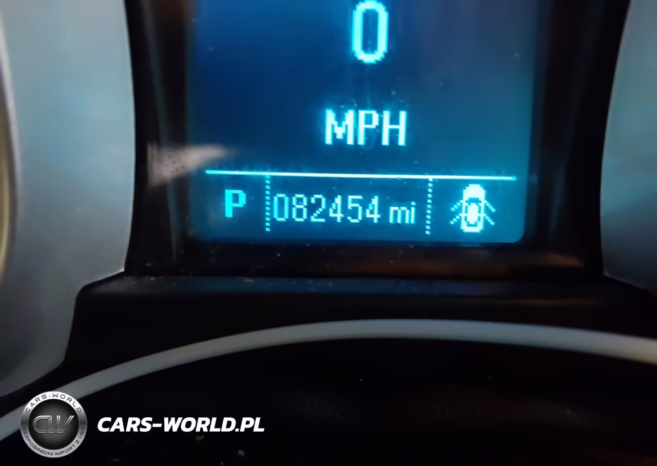 2017 Chevrolet Equinox Lt VIN:2GNFLFEK2H6236853 - 15