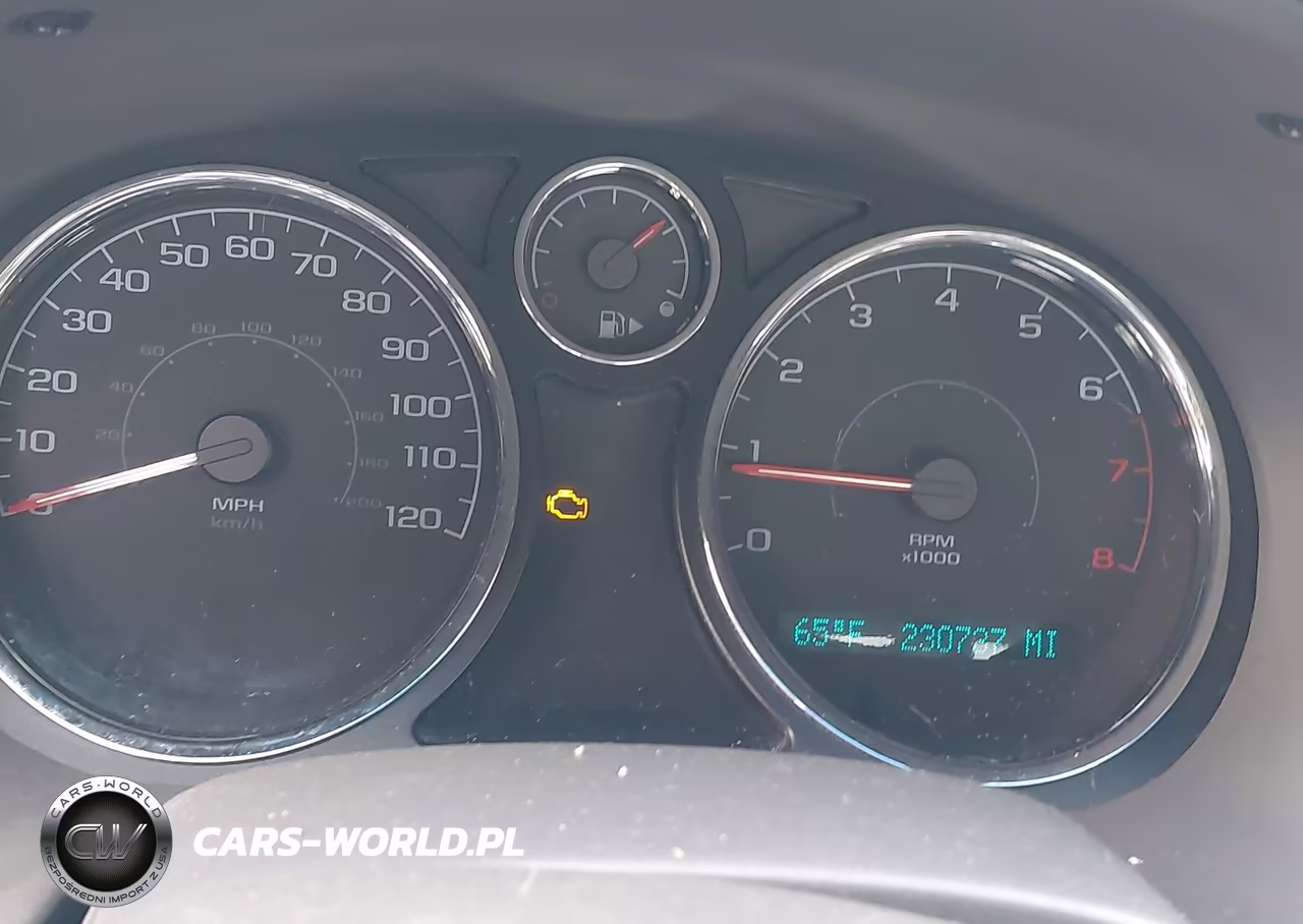 2005 Chevrolet Cobalt VIN:1G1AK52F557663665 - 15