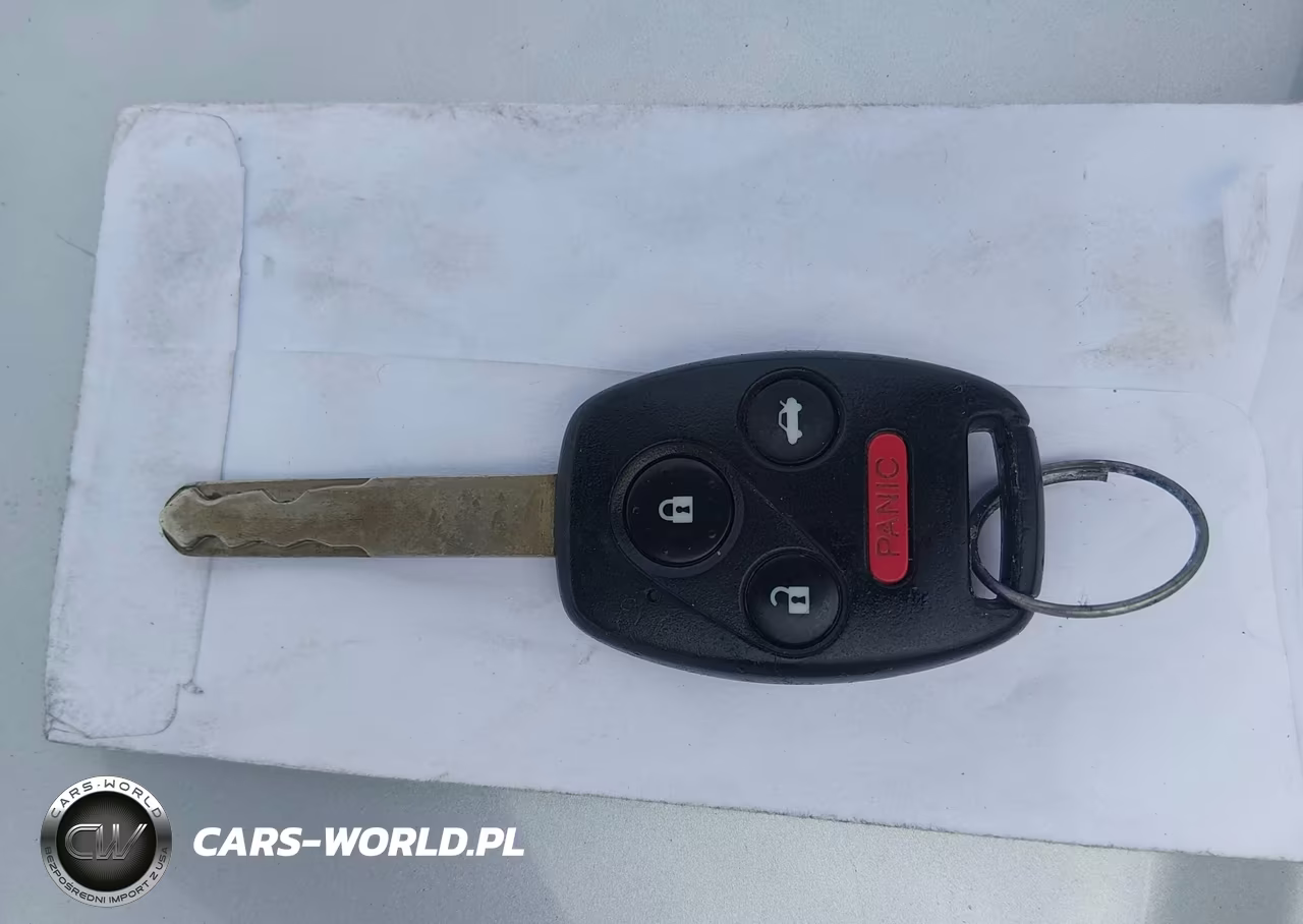 2012 Honda Civic Hybrid VIN:JHMFB4F20CS008837 - 11