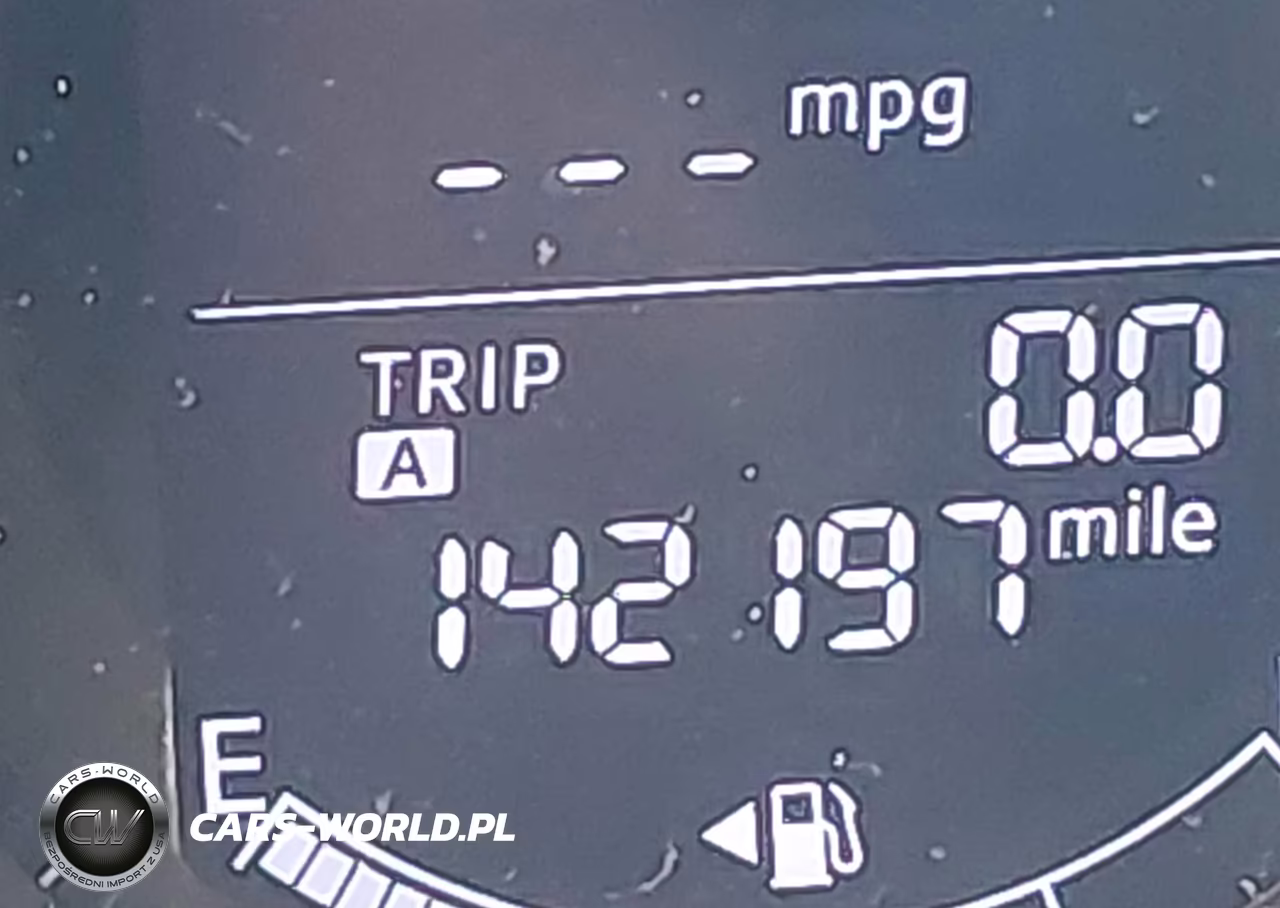 2013 Mazda Cx-5 Touring VIN:JM3KE2CE0D0109133 - 16