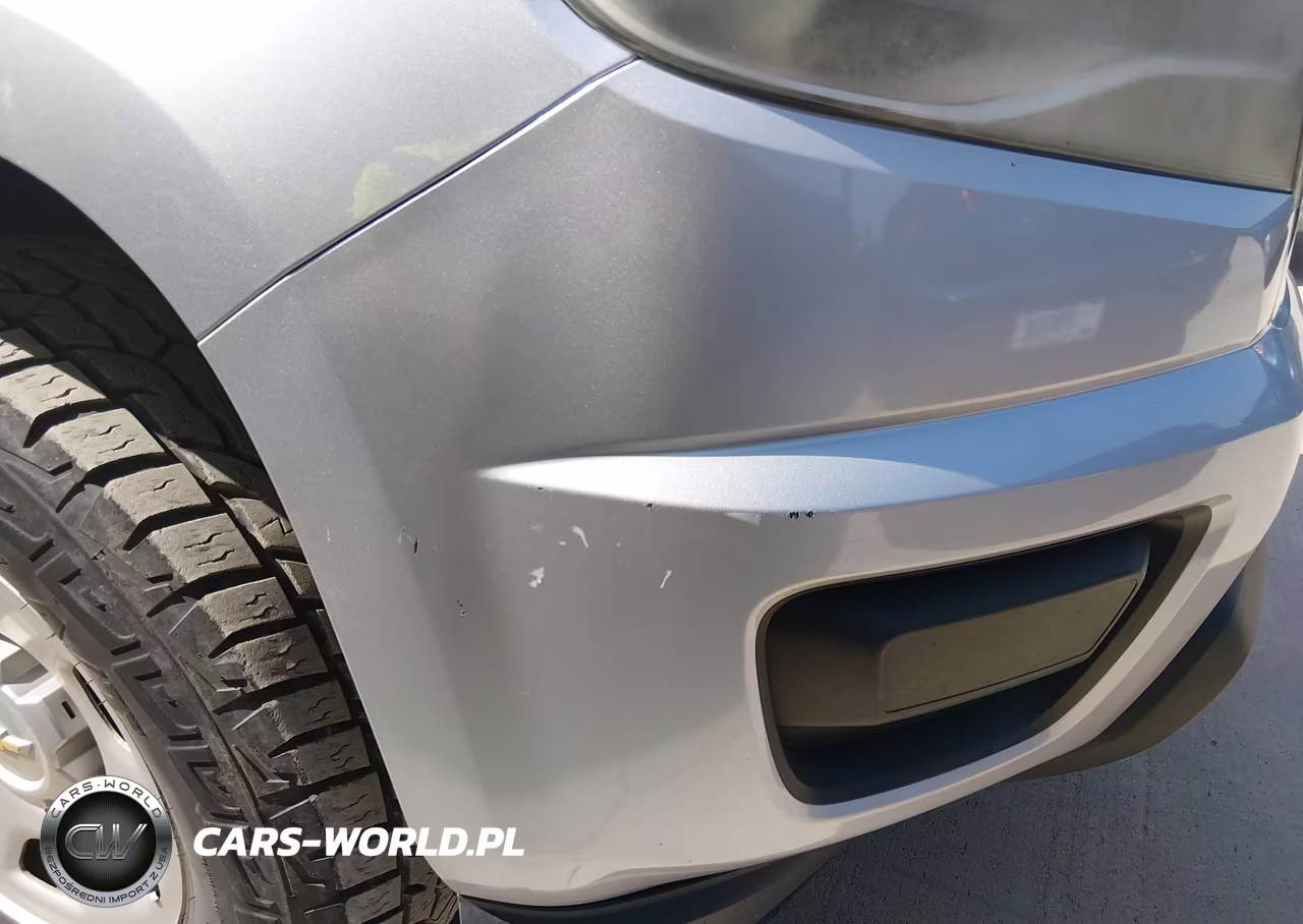 2018 Chevrolet Colorado Wt VIN:1GCGSBEA0J1269570 - 12