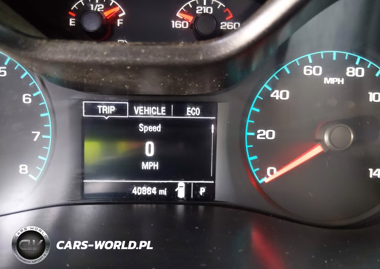 2018 Chevrolet Colorado Wt VIN:1GCGSBEA0J1269570 - 16