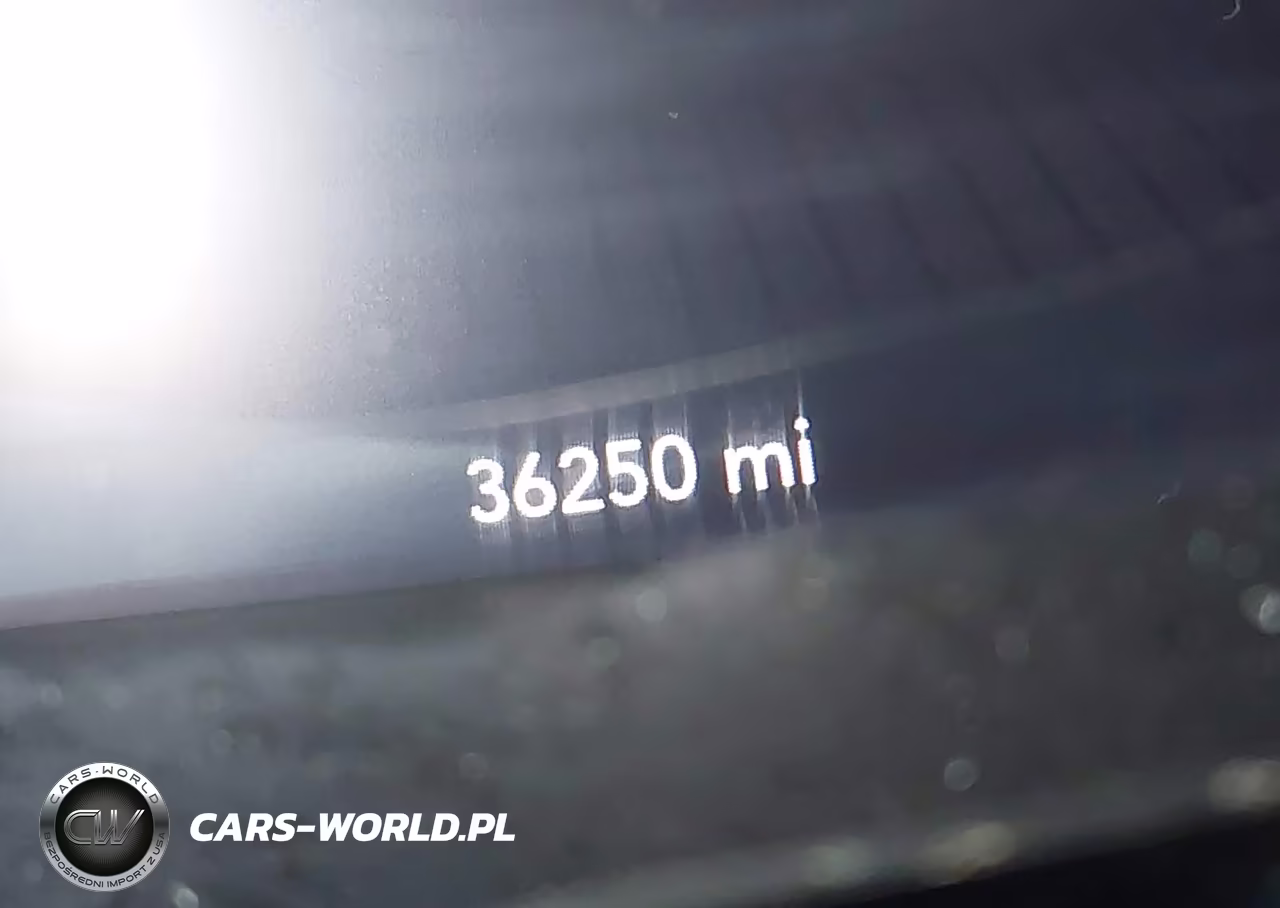 2015 Dodge Challenger R-T Plus VIN:2C3CDZBT4FH873580 - 15