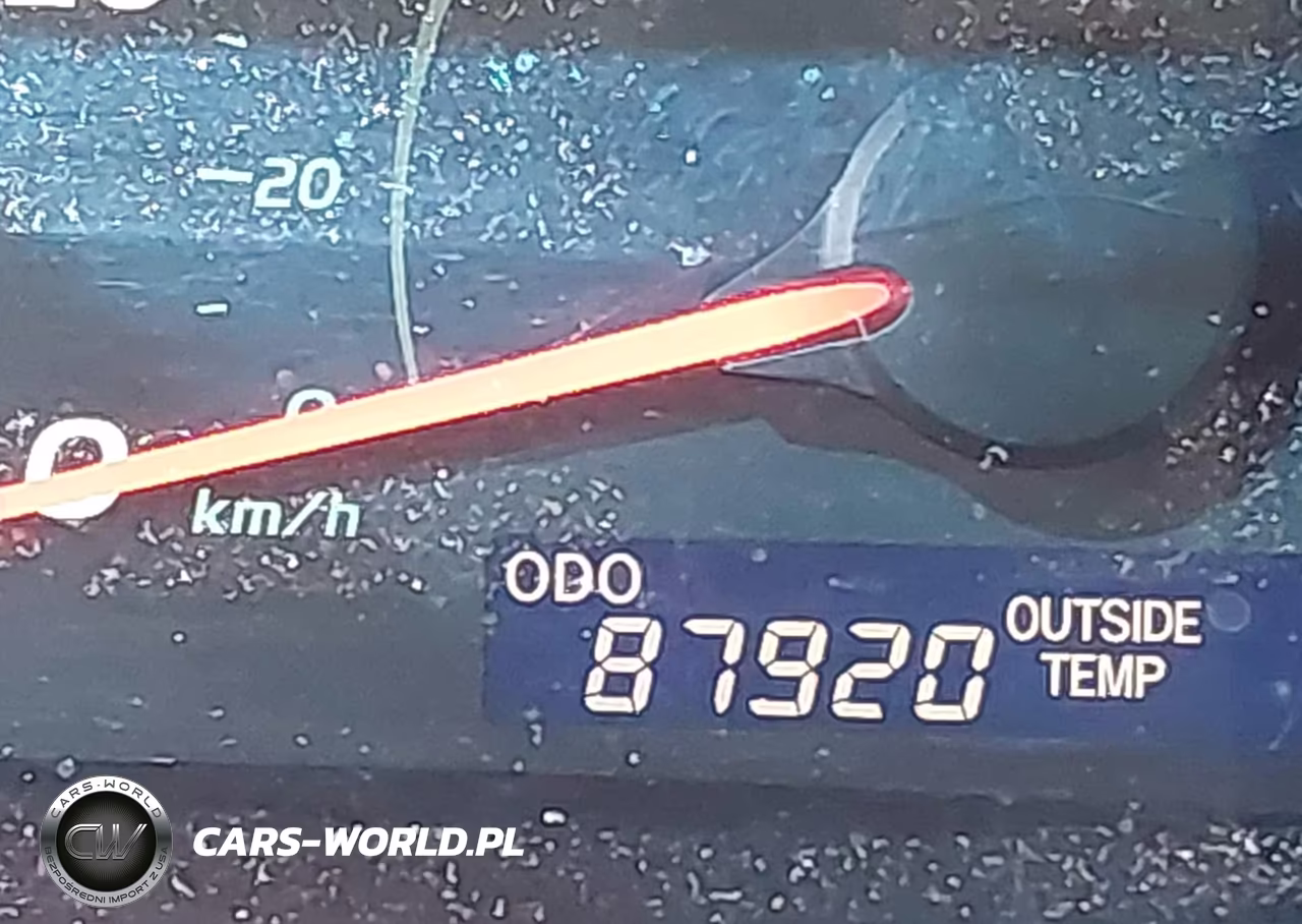 2009 Toyota Camry Le VIN:4T1BE46K49U880728 - 15