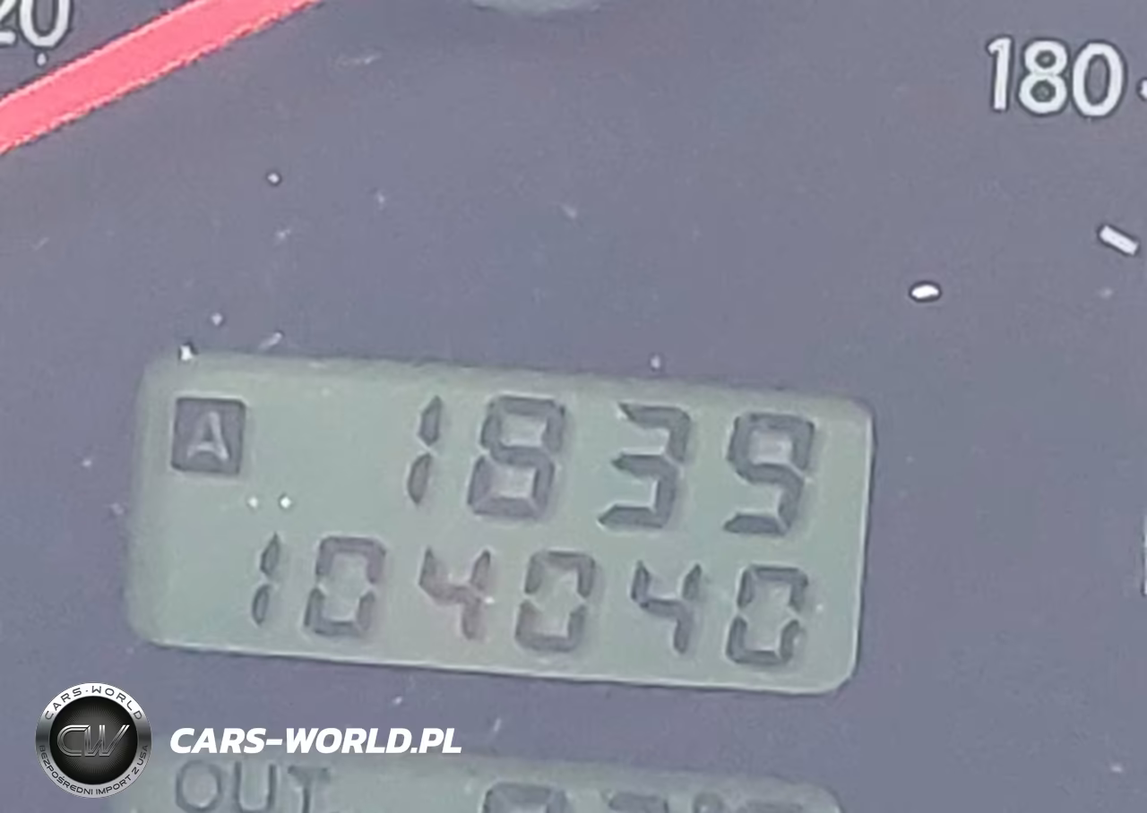 2003 Subaru Forester X VIN:JF1SG636X3H711580 - 15