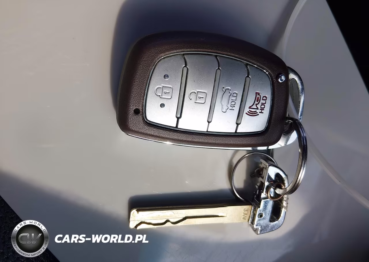 2015 Hyundai Sonata Limited 2.0T VIN:5NPE34AB2FH115053 - 11