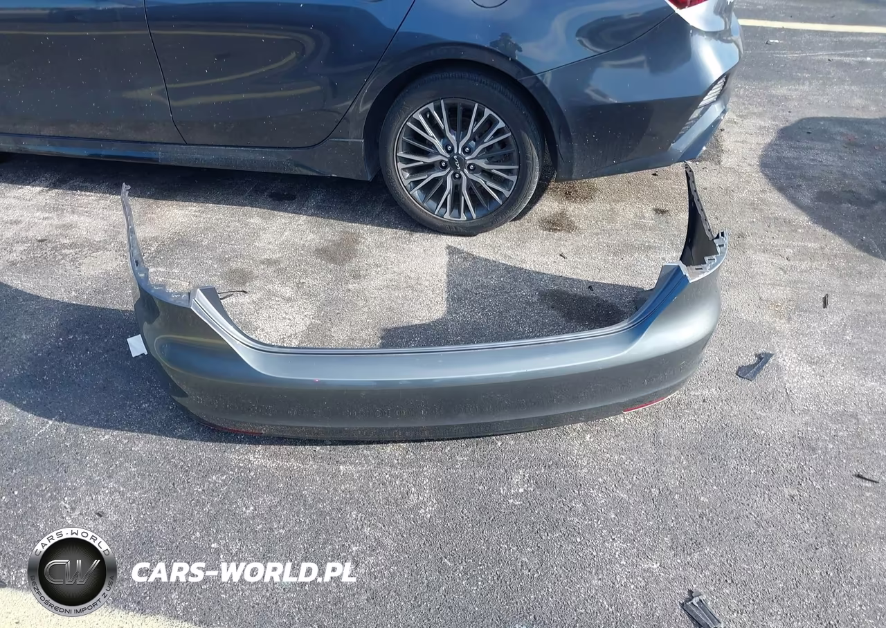 2014 Volkswagen Jetta 1.8T Se VIN:3VWD17AJ0EM428523 - 12