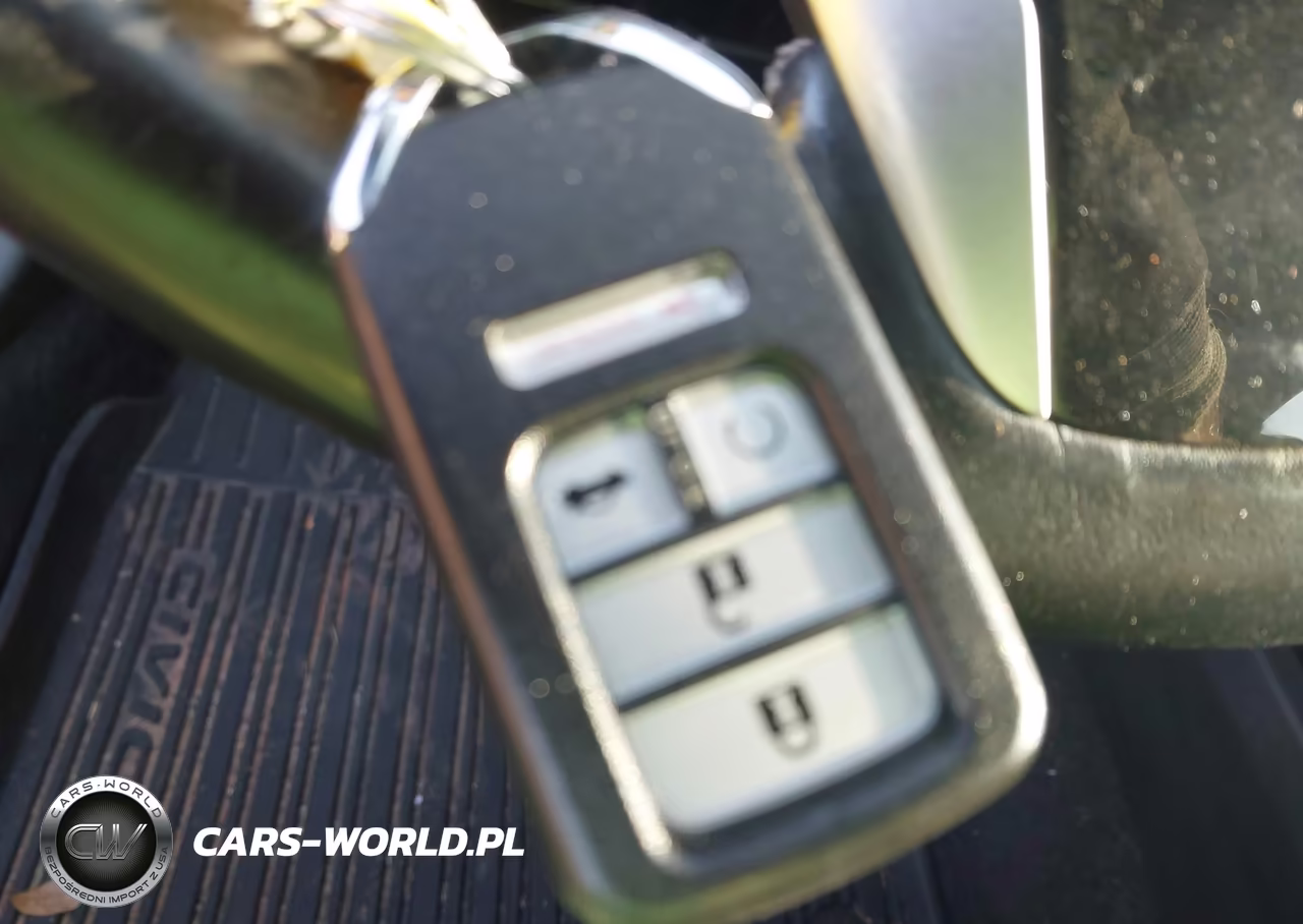 2019 Honda Civic Sport VIN:2HGFC2F8XKH531183 - 11