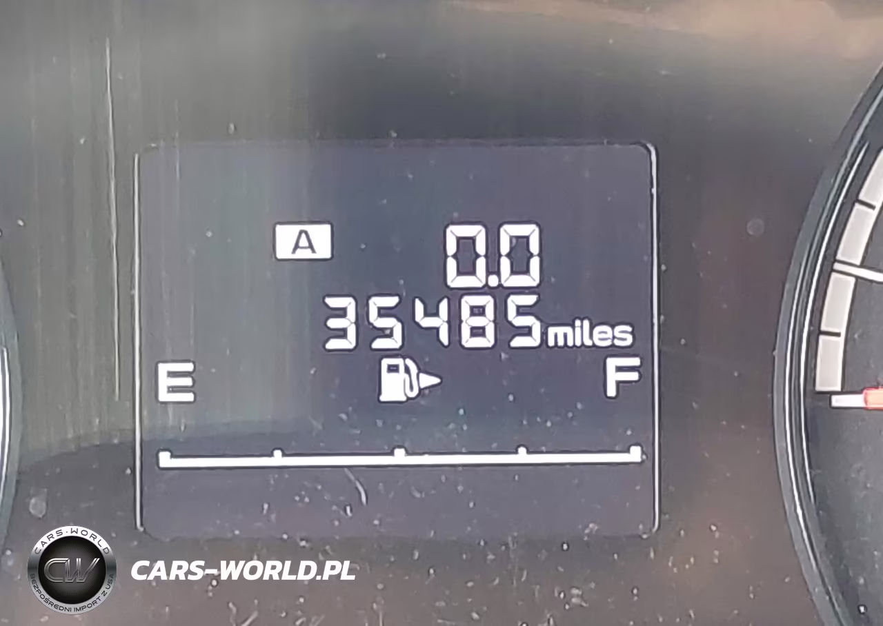 2018 Subaru Impreza 2.0I VIN:4S3GTAA60J3723460 - 14