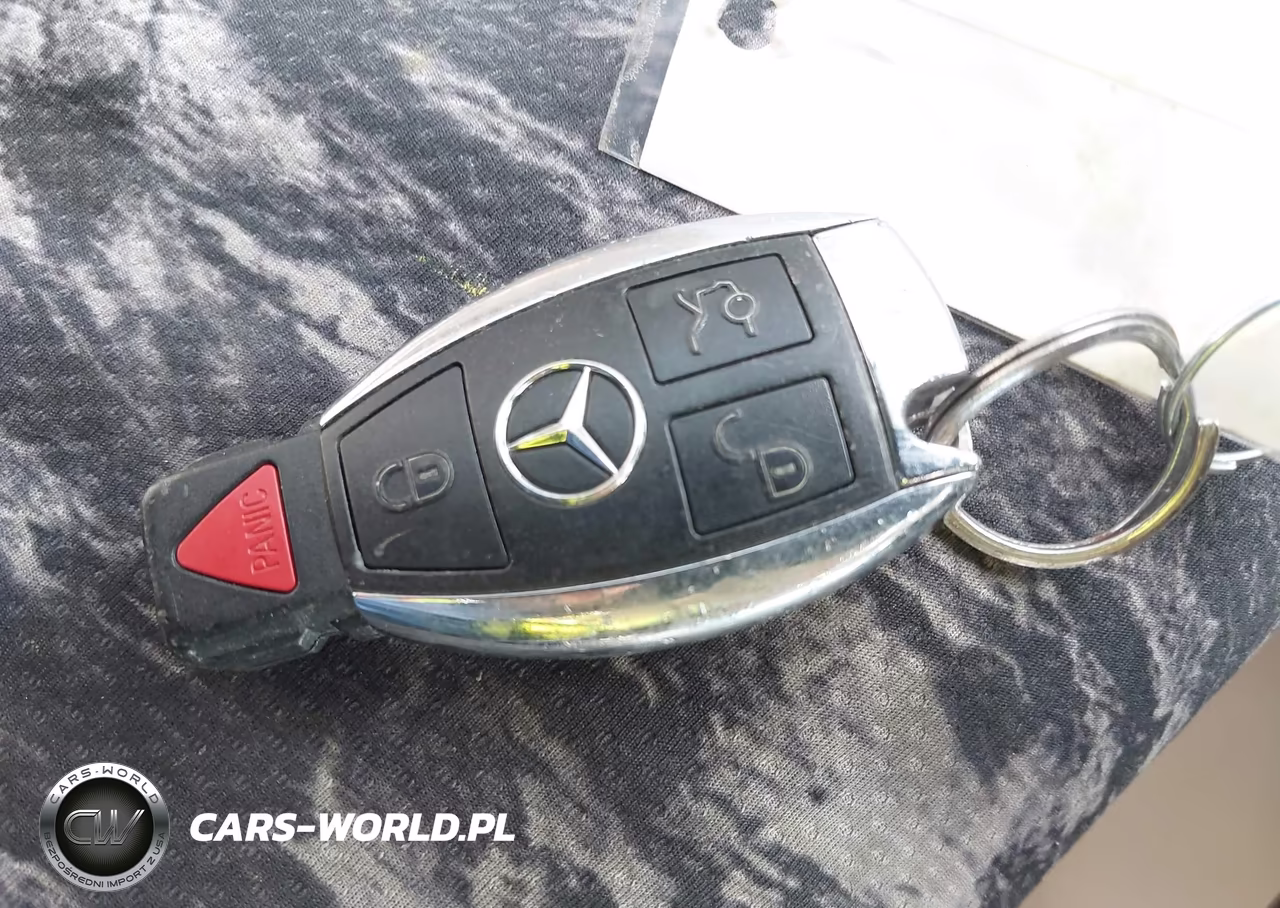 2018 Mercedes-Benz Gle 350 VIN:4JGDA5JB1JB040701 - 11