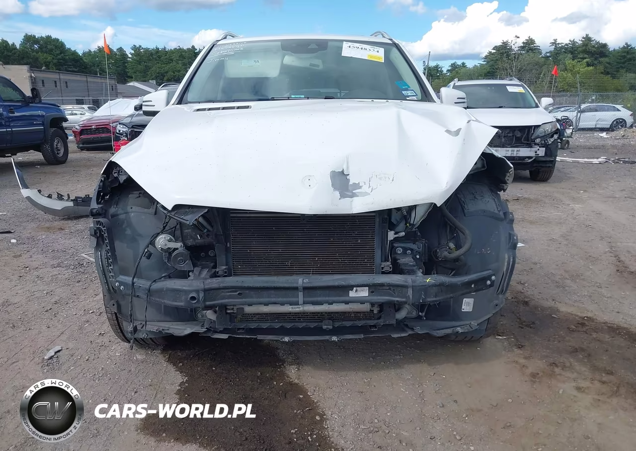 2018 Mercedes-Benz Gle 350 VIN:4JGDA5JB1JB040701 - 12