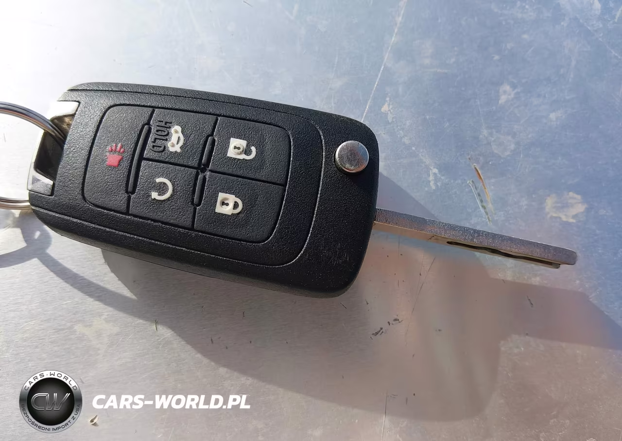 2016 Chevrolet Equinox Lt VIN:2GNALCEK1G1168677 - 11