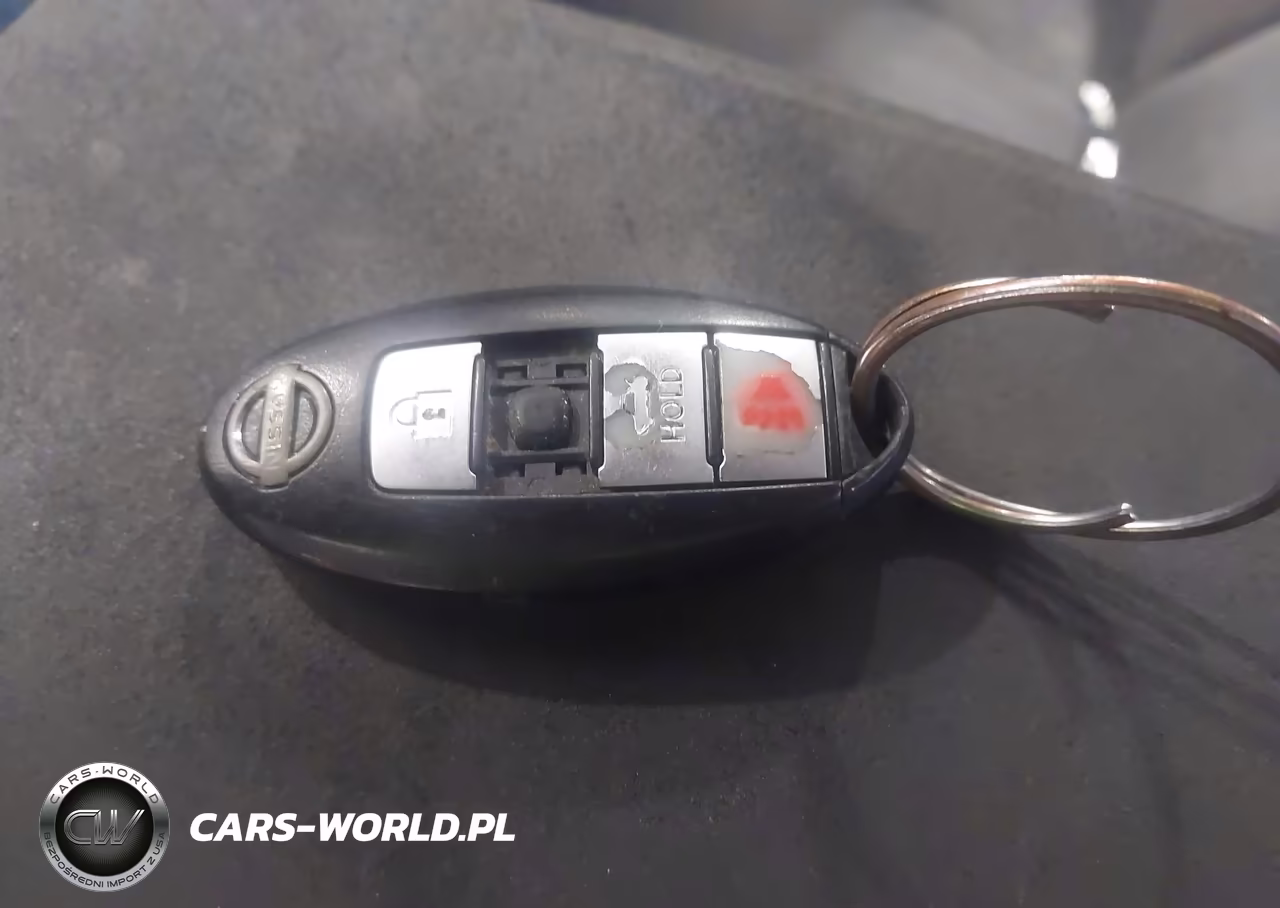 2010 Nissan Altima 2.5 S VIN:1N4AL2AP6AN403462 - 11